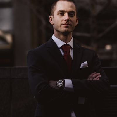 Marco Rossi